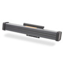 Gladiator® Magnet Bar GAWU16MSPK