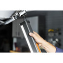 Gladiator® Light Bar GAWU16LSPK