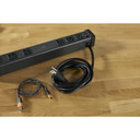 Gladiator® PowerStrip Bar GAWU16PSPK