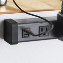 Gladiator® PowerStrip Bar GAWU16PSPK
