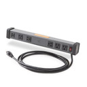 Gladiator® PowerStrip Bar GAWU16PSPK