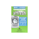 Affresh® Washing Machine Cleaner Tablets - 3 Count Carton W10549845B