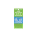 Affresh® Washing Machine Cleaner Tablets - 3 Count Carton W10549845B
