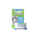 Affresh® Washing Machine Cleaner Tablets - 3 Count Carton W10549845B