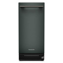 KitchenAid 15 in. Built-In Trash Compactor with Built-In Odor Management System KTTP515TJP