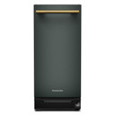 KitchenAid 15 in. Built-In Trash Compactor with Built-In Odor Management System KTTP515TJP