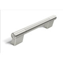 KitchenAid IceMaker Parts and Accessories W11783367 W11783367
