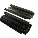 Unbranded MicrowaveParts and Accessories W11740456 W11740456