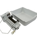 Unbranded Refrigeration W11762633 W11762633