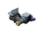 Unbranded Refrigeration W11762633 W11762633
