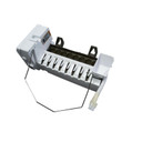 Unbranded Refrigeration W11762633 W11762633