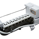 Unbranded Refrigeration W11762633 W11762633