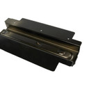 Unbranded MicrowaveParts and Accessories W11740454 W11740454
