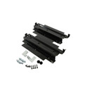 Unbranded MicrowaveParts and Accessories W11740454 W11740454