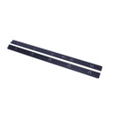 Unbranded Cooking Parts and Accessories W11735059 W11735059