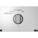 Whirlpool® 28-inch Wide Top Freezer Refrigerator with Total Coverage Cooling- 18.0 Cu. Ft. WRTX5118TZ