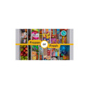Whirlpool® 16 Cu. Ft. Convertible Chest Freezer with 3 Storage Baskets WZCC5516TW