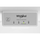 Whirlpool® 28-inch Wide Top Freezer Refrigerator with Total Coverage Cooling- 14 Cu. Ft. WRTX3314TZ