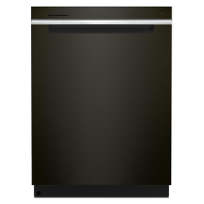 Whirlpool® Large Capacity Dishwasher with 3rd Rack WDTA50SAKV