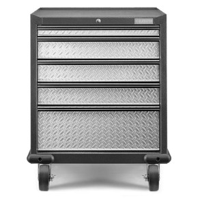 Gladiator® Premier Pre-Assembled GearDrawer GAGD275DLG