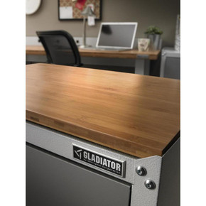 Gladiator® Ready-to-Assemble Full-Door Modular GearBox GAGB28FVEW