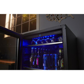 Gladiator® Ready-to-Assemble Storage Shoe Bench GAGB54SBJG