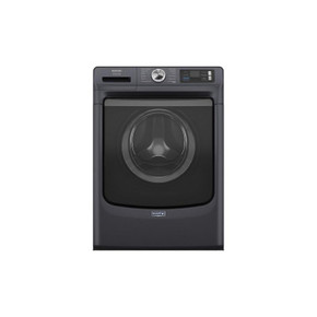 Maytag® Smart Pet Pro Front Load Washer - 5.8 CU. FT. (I.E.C.) MFW7020RF Maytag® Smart Pet Pro Front Load Washer - 5.8 CU. FT. (I.E.C.) MFW7020RF