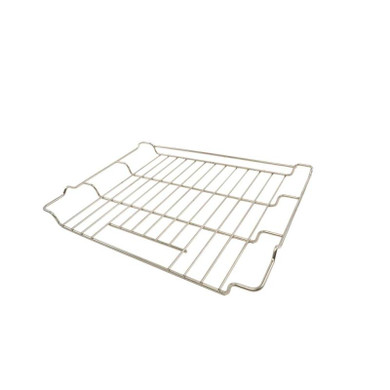 Unbranded Cooking Parts and Accessories W11256463 W11256463