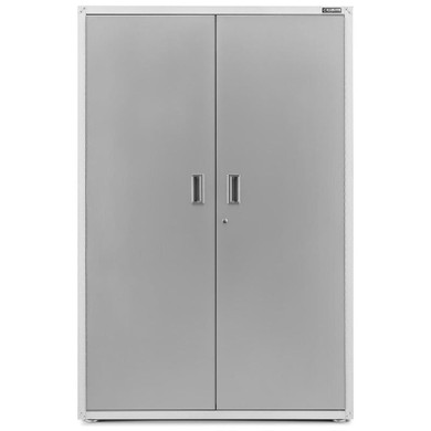 Gladiator® Ready-to-Assemble Extra Large GearBox GAJG48KDZW