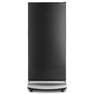 Gladiator® 17.8 Cu. Ft. (0.50 m³)  All Refrigerator GARF30FDGB