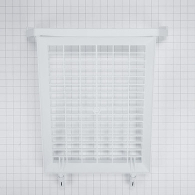 Dryer Drying Rack 3404351