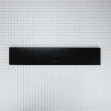 30" (76.2 cm) - Single Unit Toe Kick W11368709