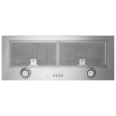 30" Custom Hood Liner UVL5430JSS