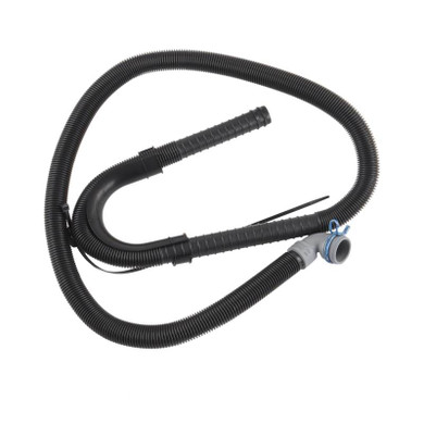 Washer Drain Hose W11281268