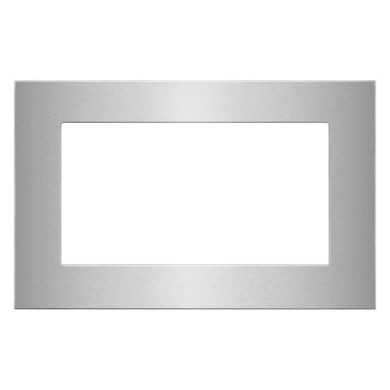 30 in. Trim Kit for 1.5 Cu. Ft. Countertop Microwave with Convection Cooking MTK1530PZ
