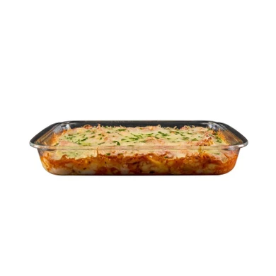 Whirlpool® 1.1 cu. ft. Built-In Smart Multifunctional Microwave Oven with Air Fry - 900 watts YWMBT7030SZ