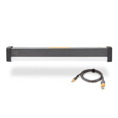 Gladiator® Light Bar GAWU16LSPK