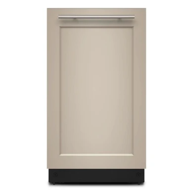 18" Panel-Ready Dishwasher with Flush Install  - 48 dBA UDPS5118SP