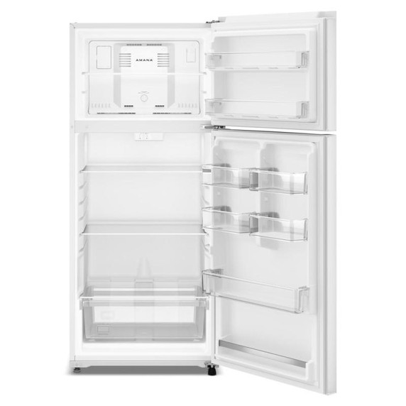 Amana Refrigerator ARTX2316TW ARTX2316TW