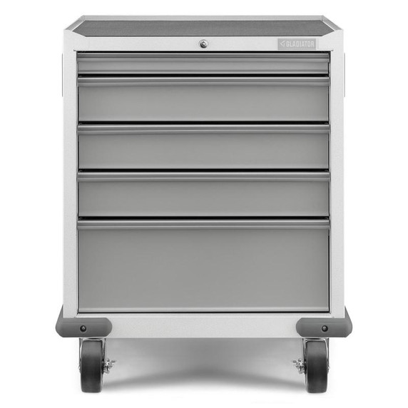 Gladiator® Premier Pre-Assembled GearDrawer GAGD275DLW