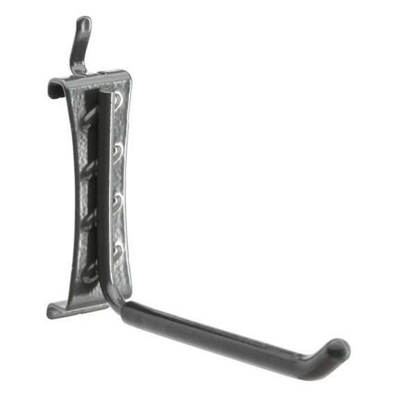 Gladiator® J & L Hooks (8-Pack) GAWAJL8PPH