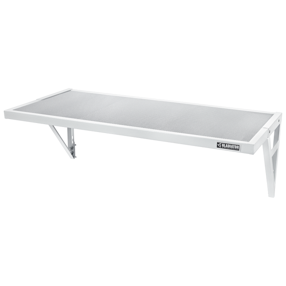 Gladiator® 45 GearLoft™ Shelf GAWA45SFZW