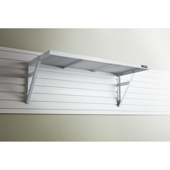 Gladiator® 45 GearLoft™ Shelf GAWA45SFZW