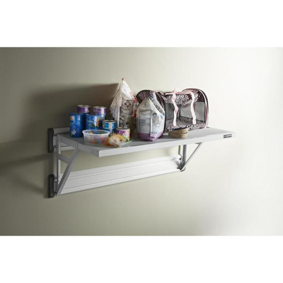 Gladiator® 45" GearLoft™ Shelf GAWA45SFZW