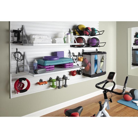 Gladiator® 45" GearLoft™ Shelf GAWA45SFZW