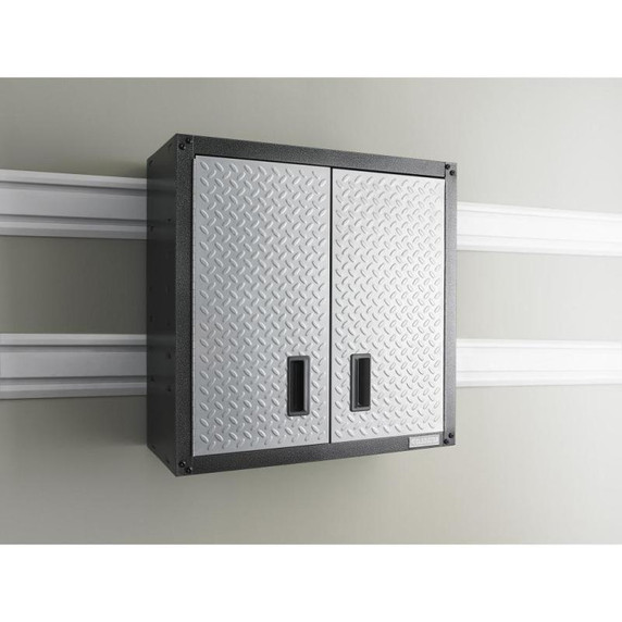 Gladiator® Ready-to-Assemble Full-Door Wall GearBox GAWG28FDYG