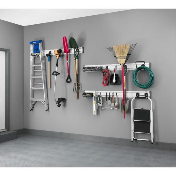 Gladiator® Cradle Hook GAWUXXCLRH