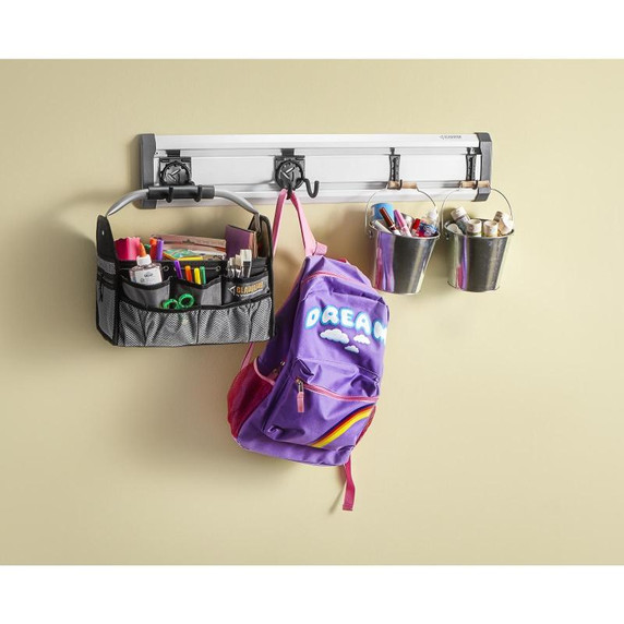 Gladiator® Gardening GearTrack® Pack GAKT32GPGY