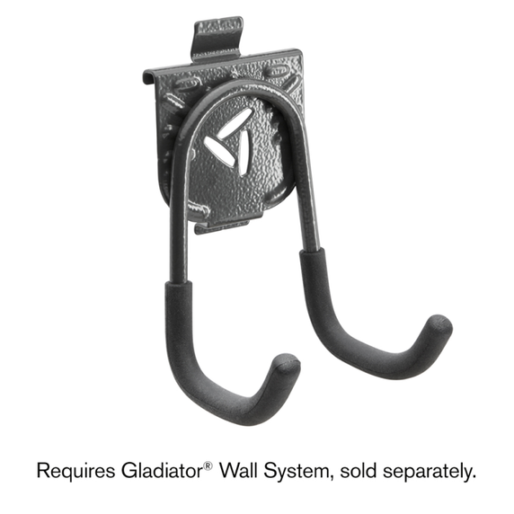 Gladiator® Utility Hook GAWUXXUHRH