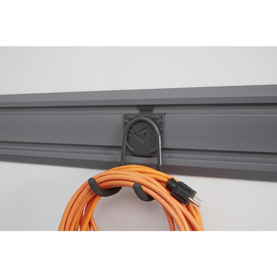 Gladiator® Utility Hook GAWUXXUHRH